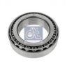 DT 1.16450 Wheel Bearing